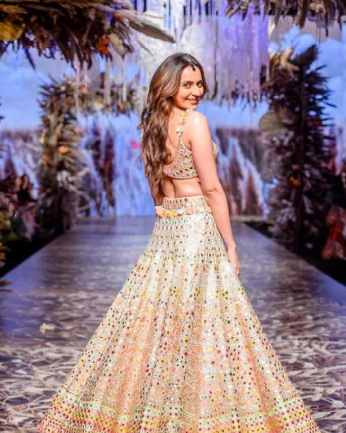 rakul_preetsingh 5